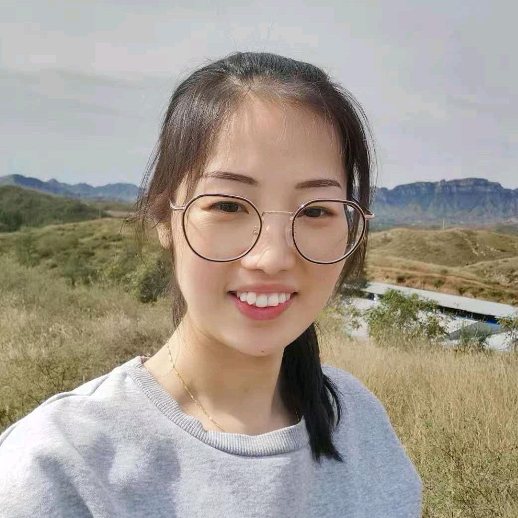 大柚子➕