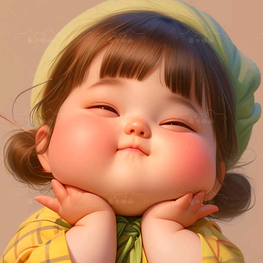 充满能量