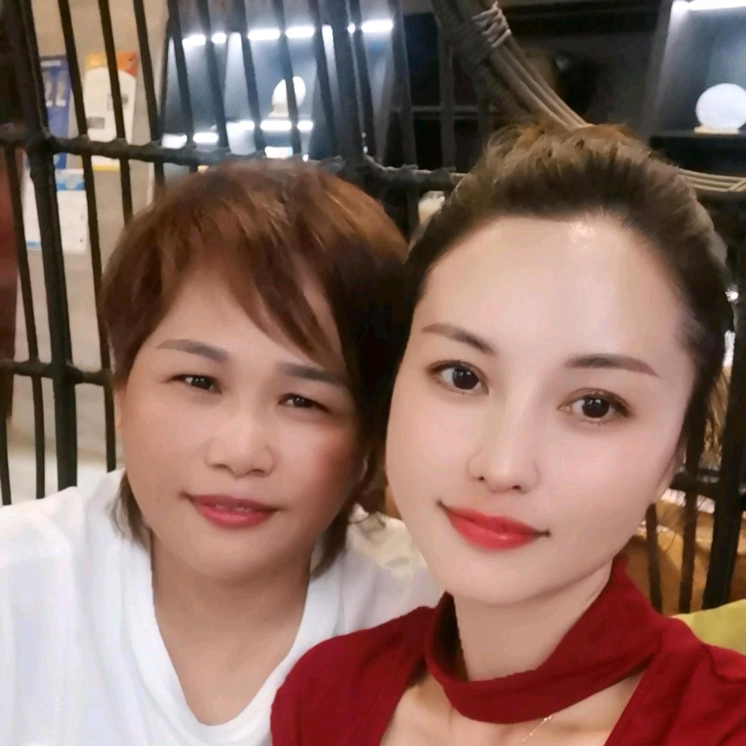 🥀এ᭄玲ꦿ花花ོ࿐ᩚ⁵²⁹⁶