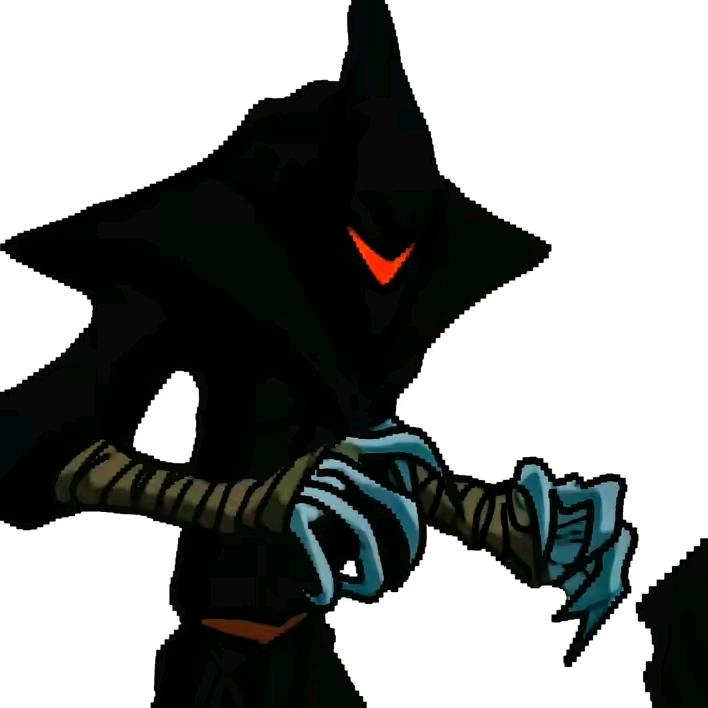 睡醒了的上班族