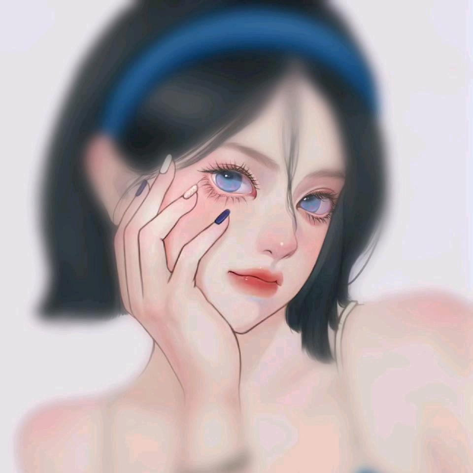 武冈皇室童缘店小李