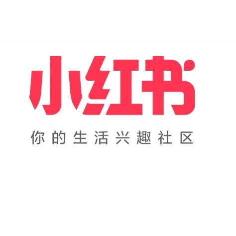 户外野钓(单身)