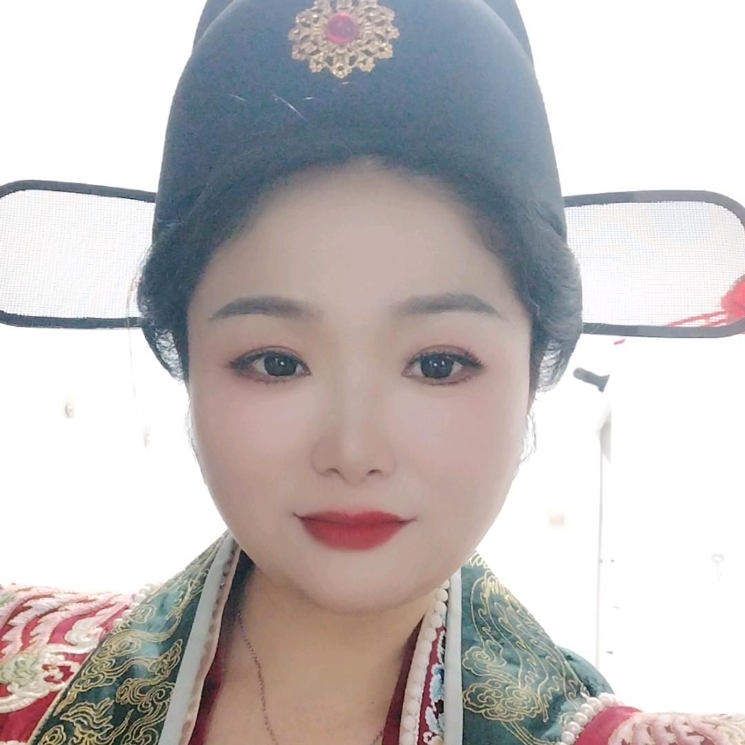 😜冷冷😜