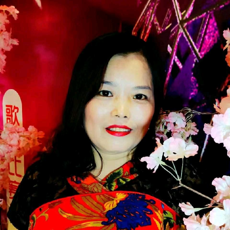 重庆莲姐