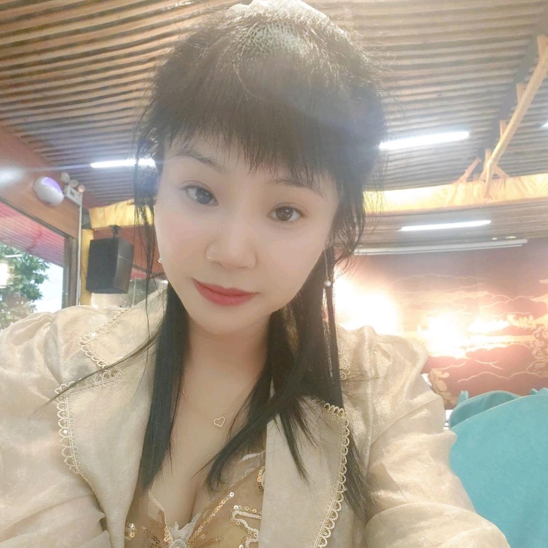 曾钱～养珠