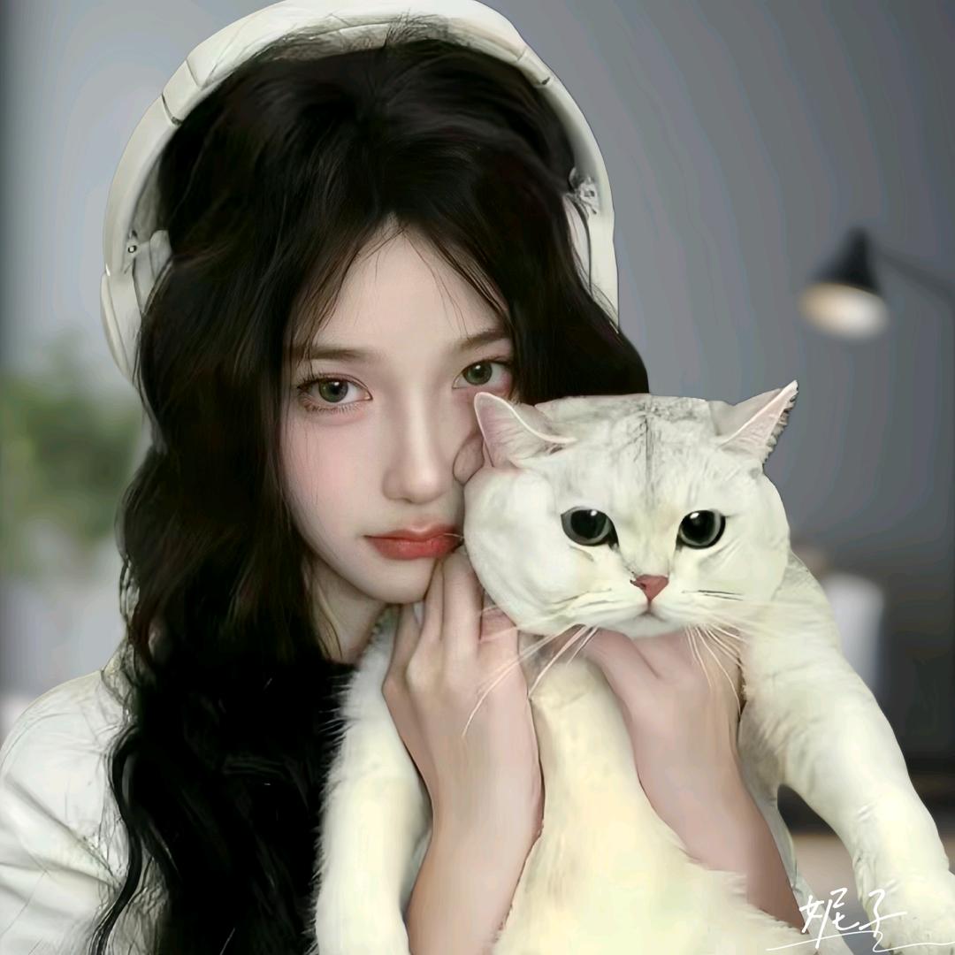 妮子