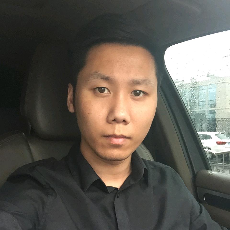 王敬昆