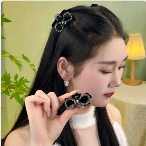 我们缘分👄