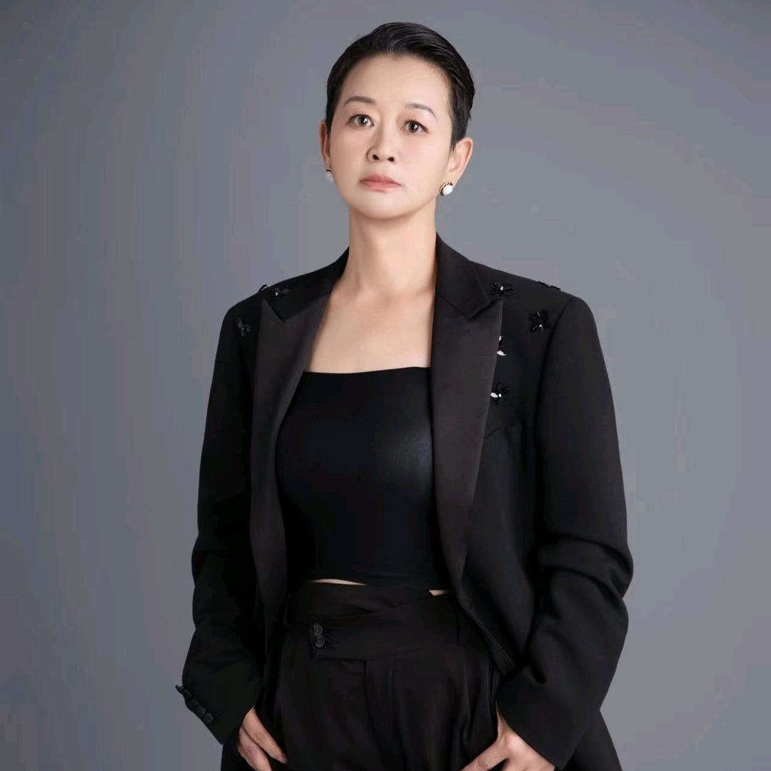 沙漠鱼