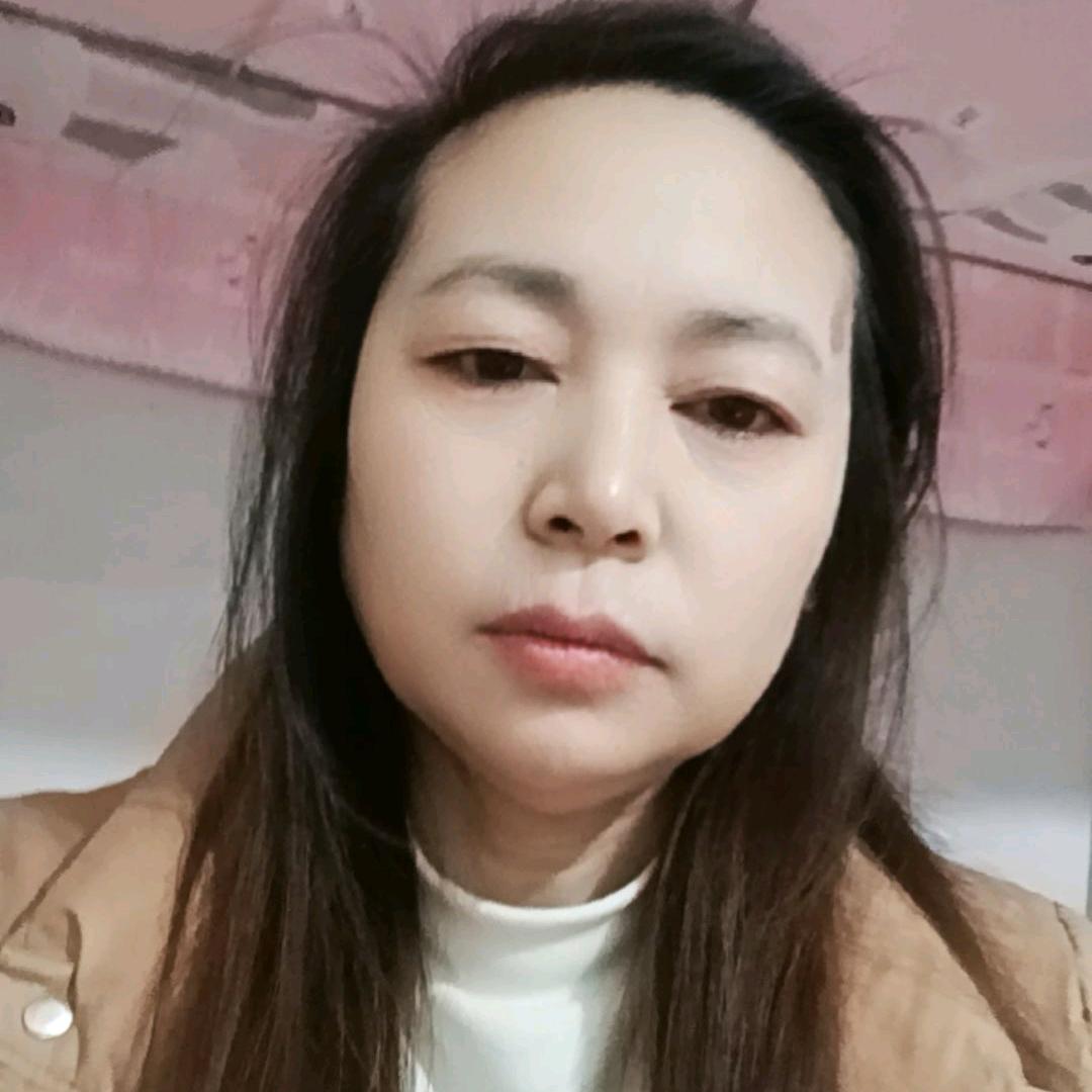 女神姐单身
