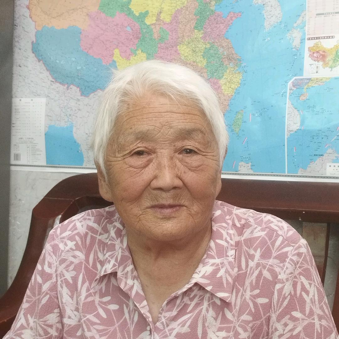季节