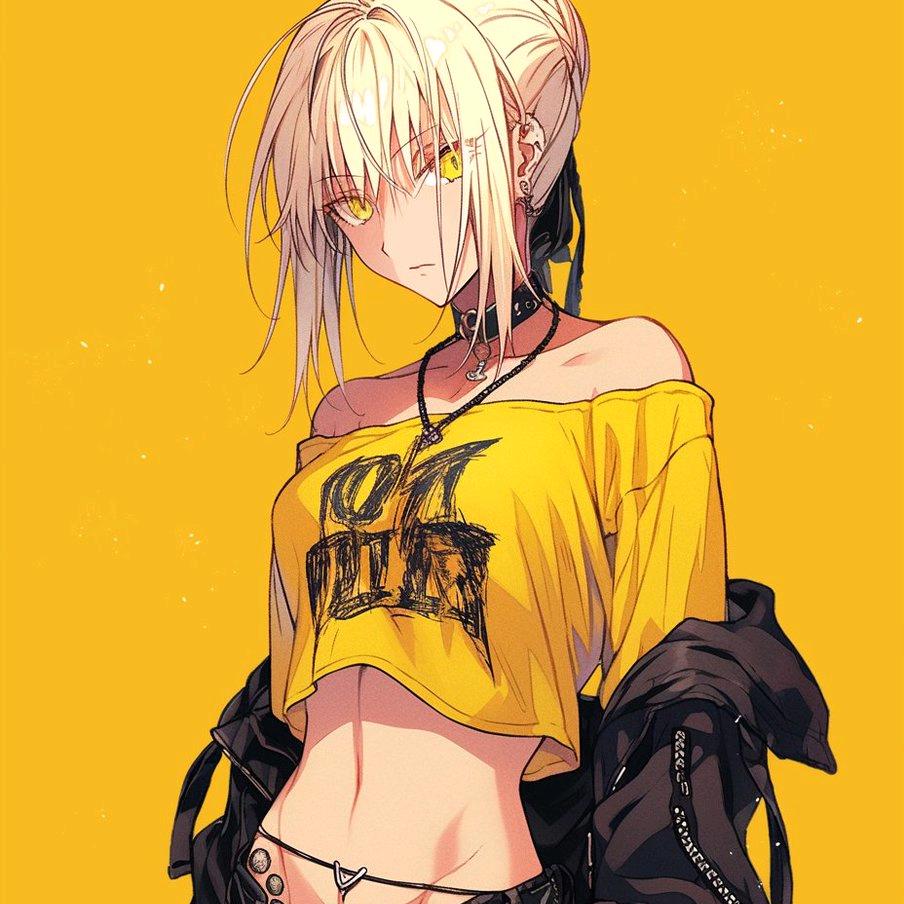 带鱼不带愉