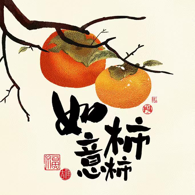 晋运鲜果（山西运城基地）