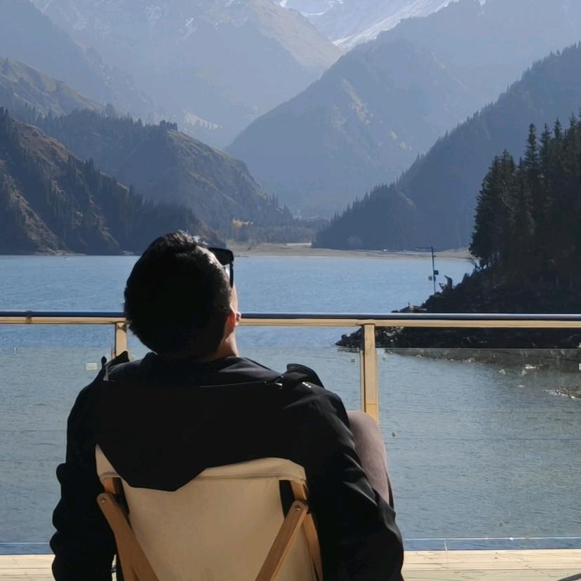 时光能不能倒流