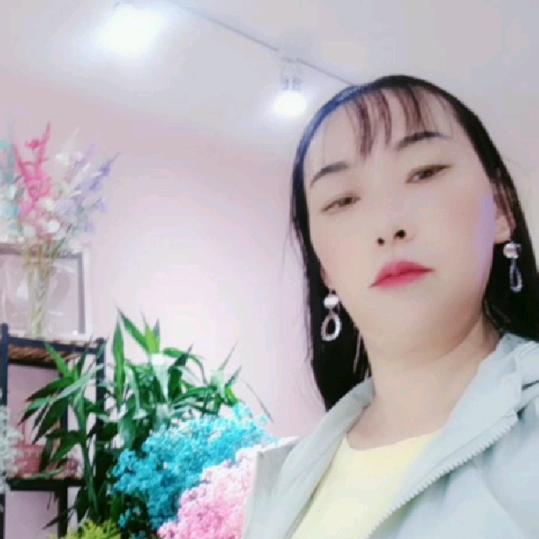 人生好迷茫