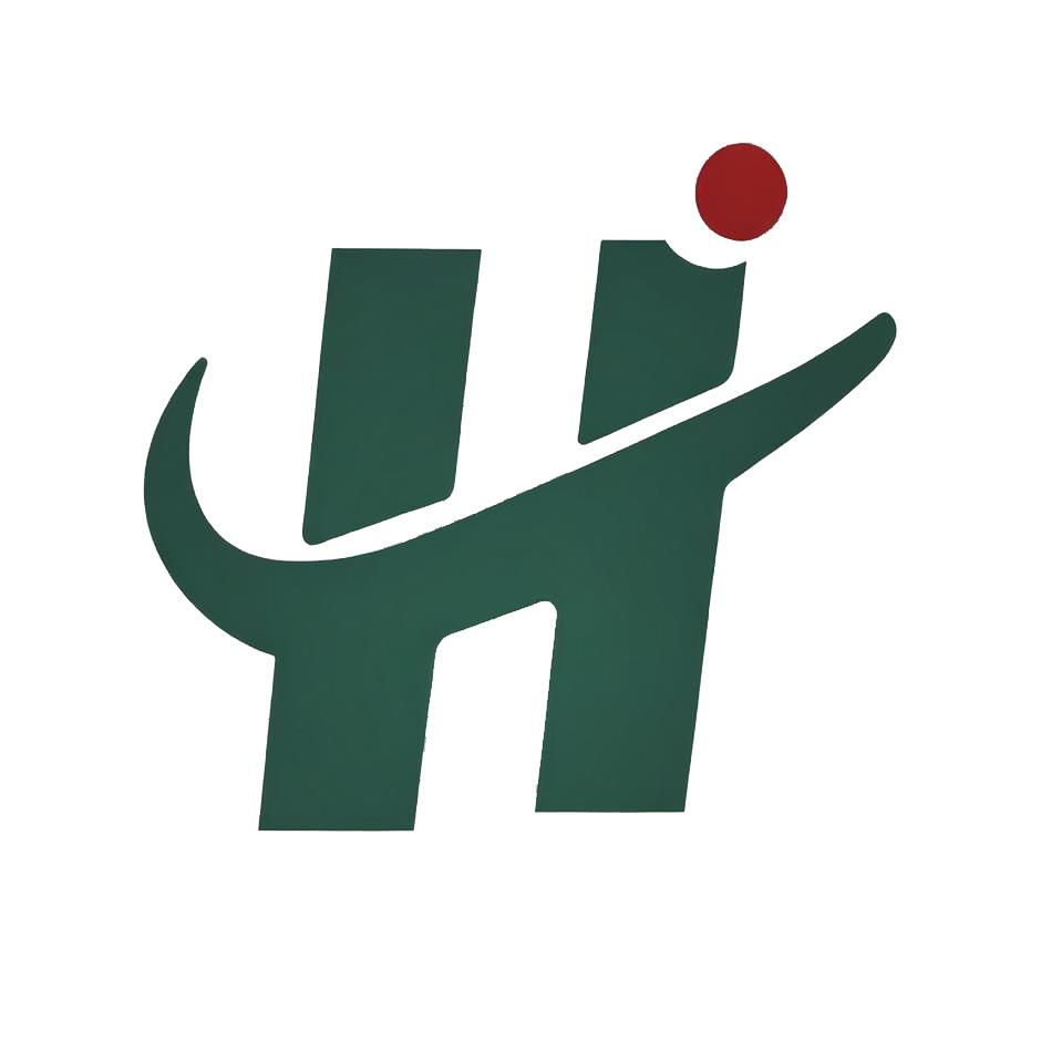 中山市汇创电子