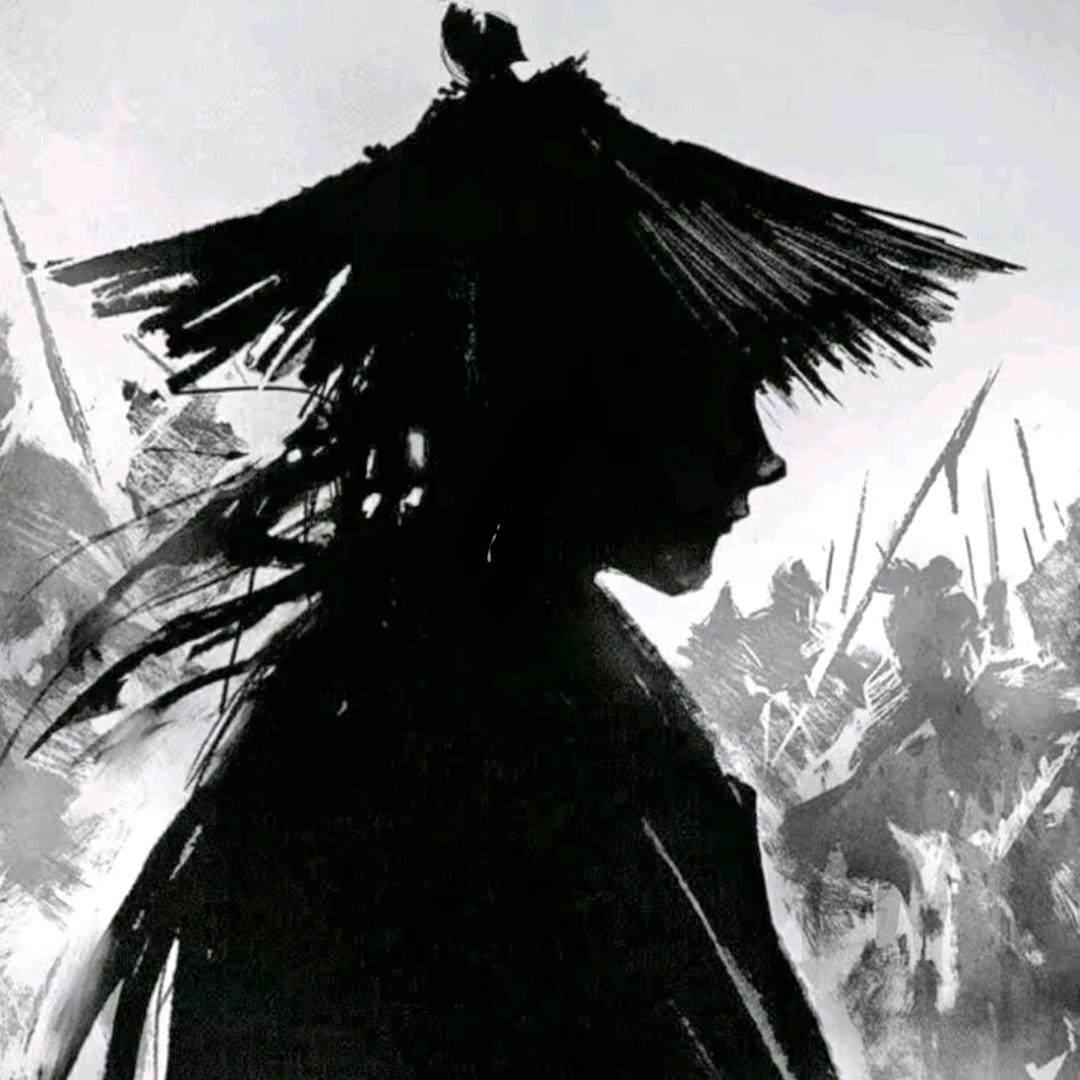 可惜没如果£