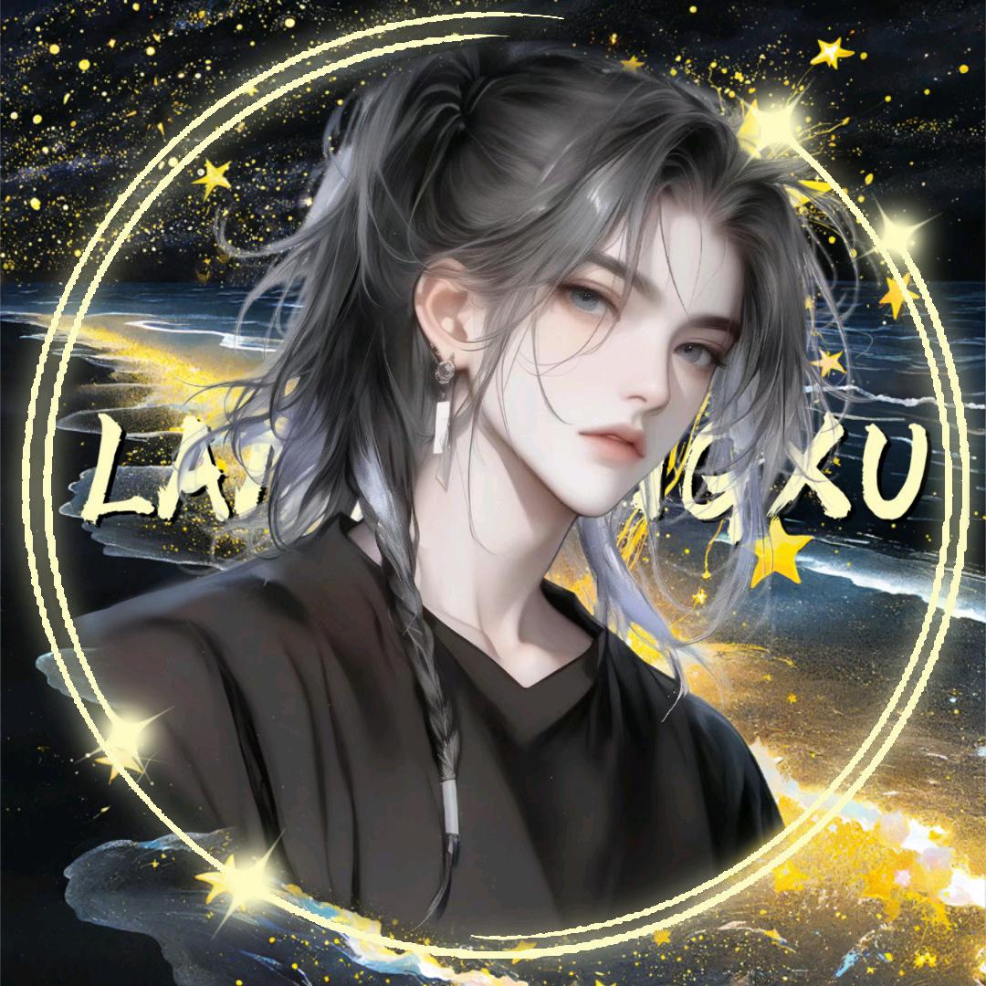 𝑳.淮砚