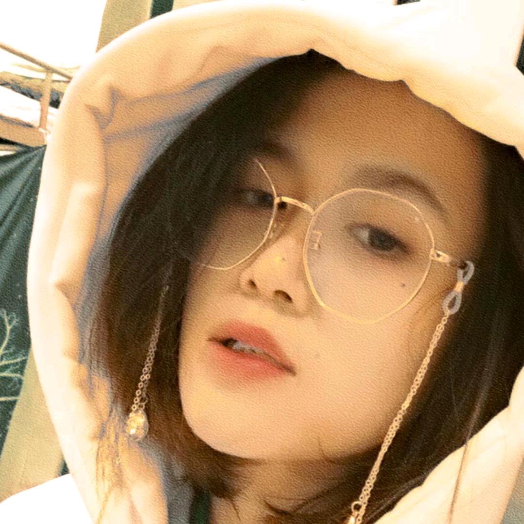 （恭迎财神爷）断Z念
