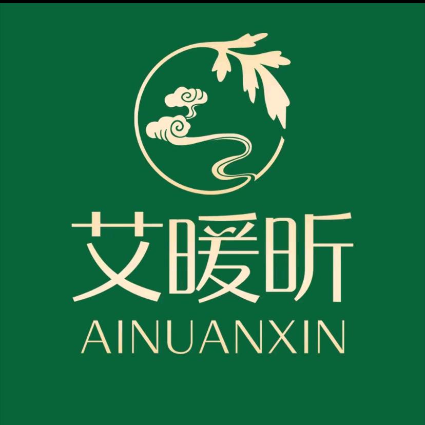 艾暖昕福利号__易沐霖