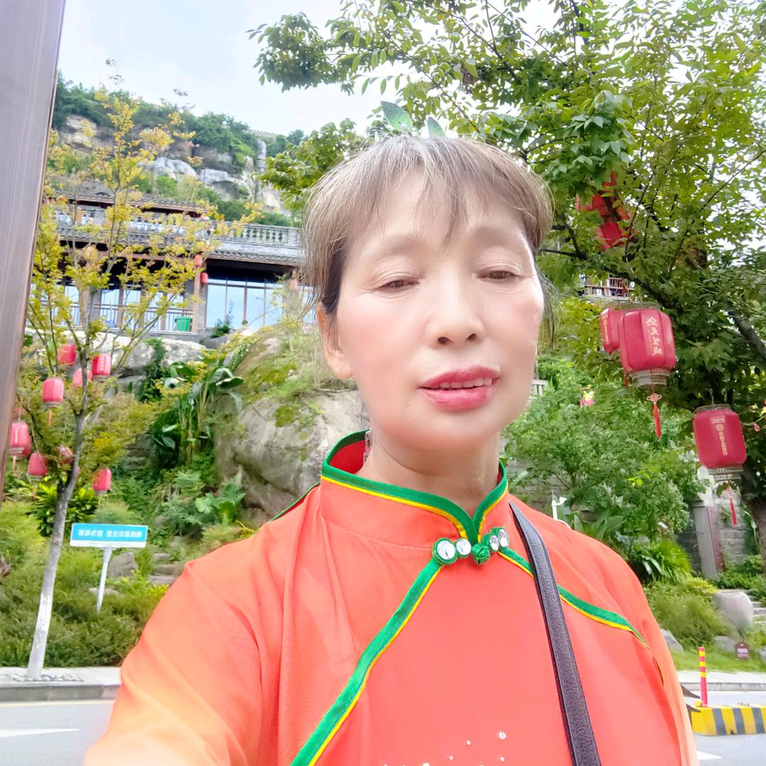 不忘初心