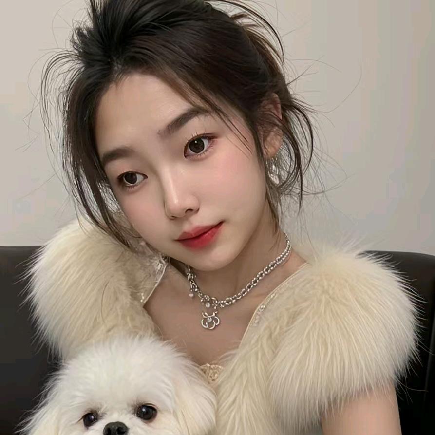 奶熊