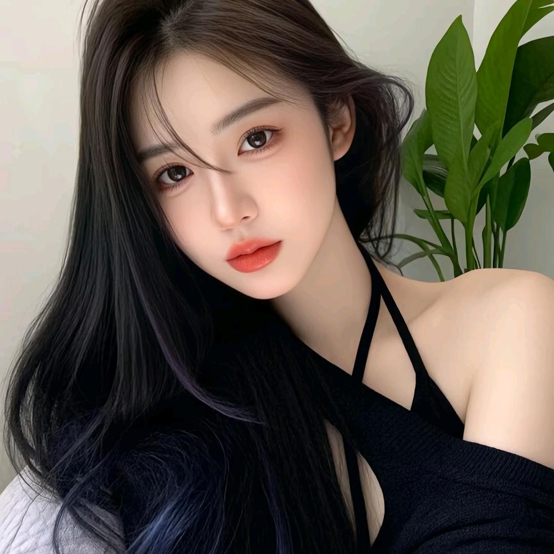 青青姐，福建晋江鞋批发