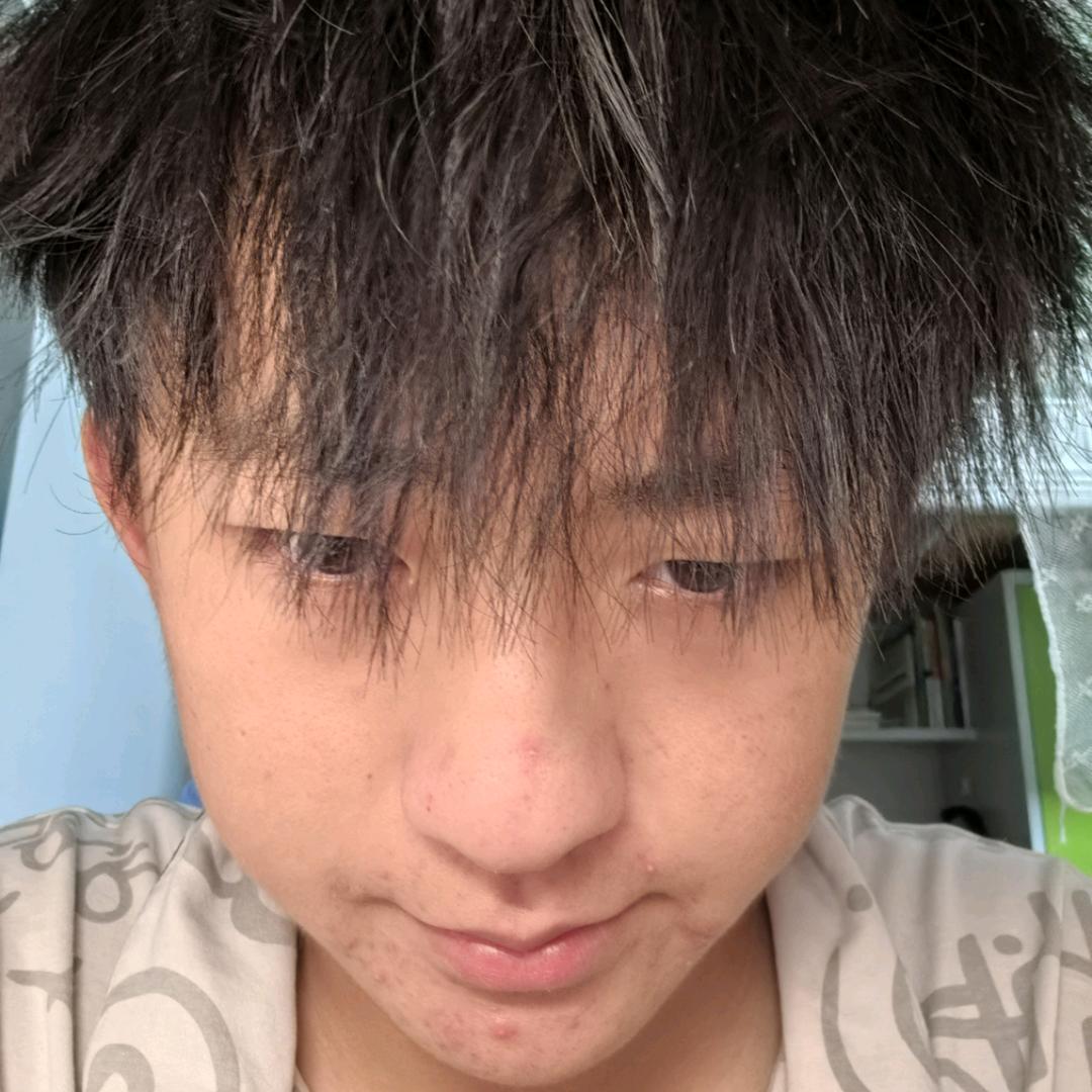 不在别烦睡了