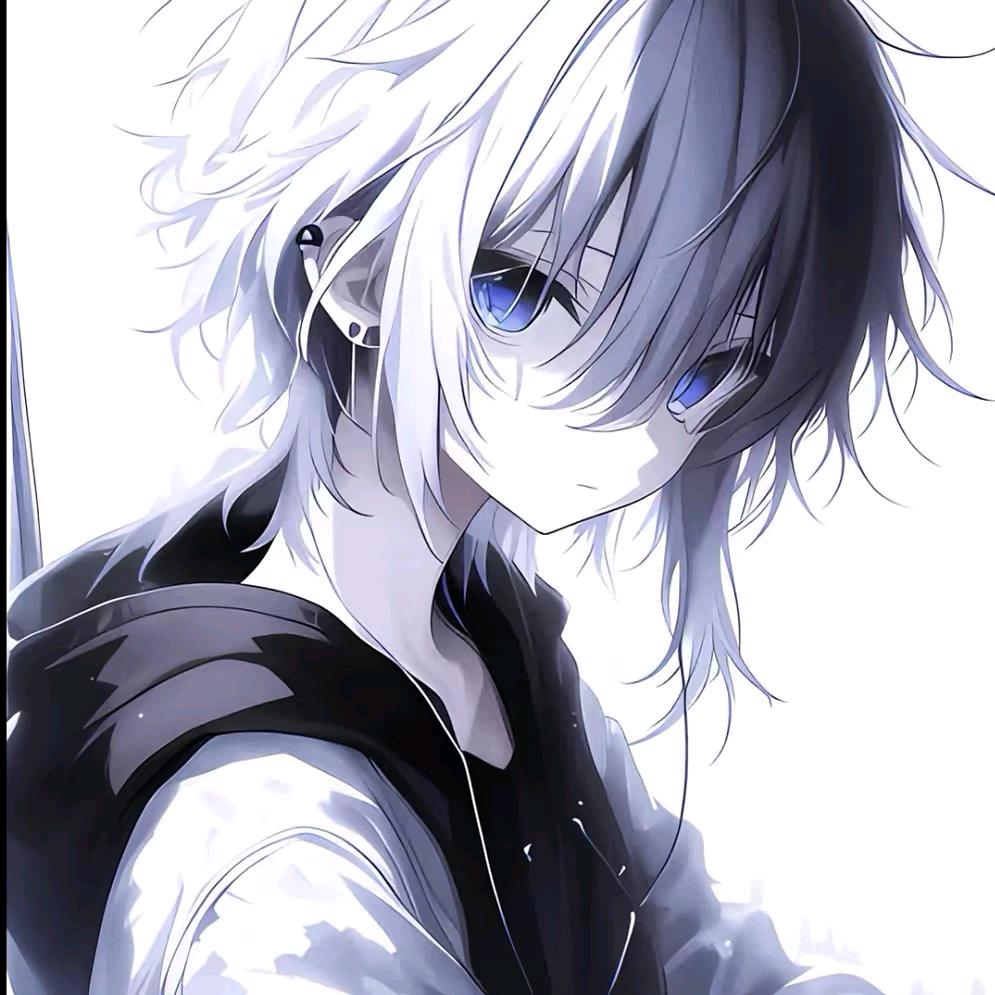 小予￴￴ ￴￴ ￴￴ ￴￴￴￴