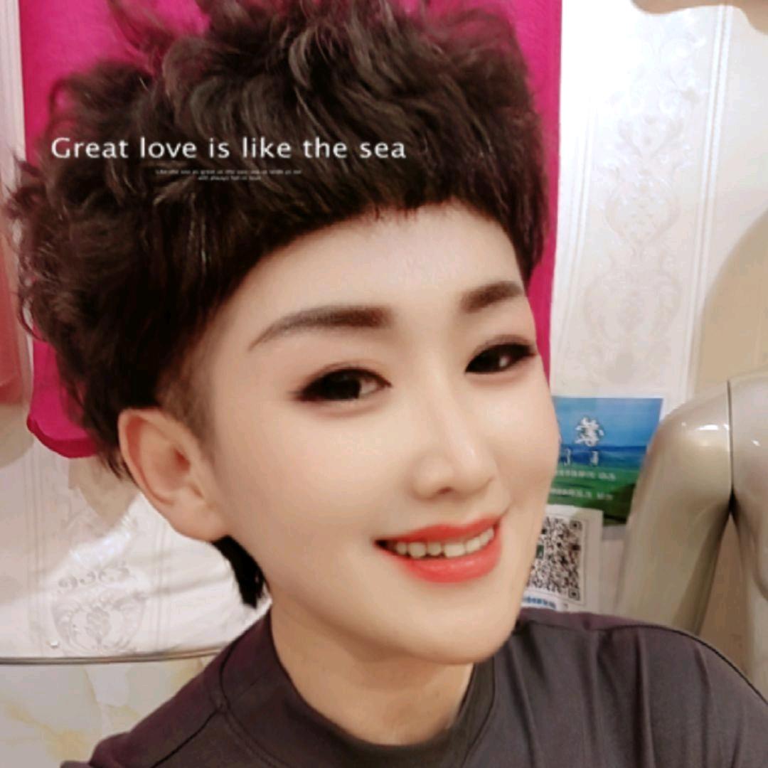 都市女人服饰