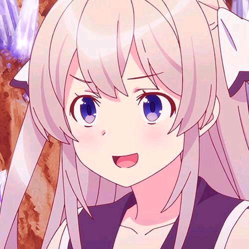 七七说名字太长会有傻子跟着念