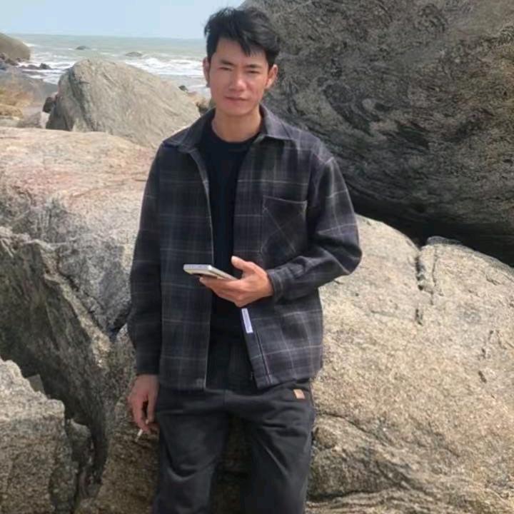 自由人生