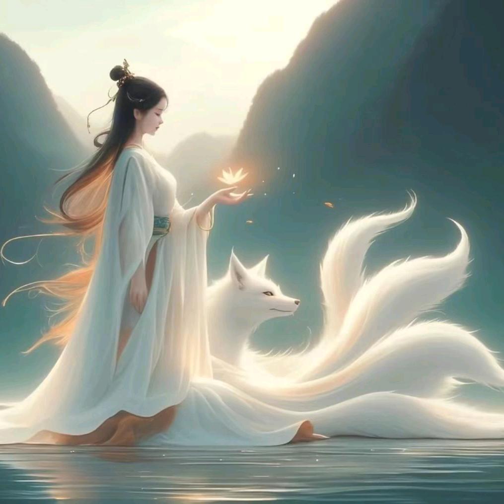 🥀এ᭄不要ポ奉ポ奉米唐 的ꦿ崔爷ོ࿐ᩚ