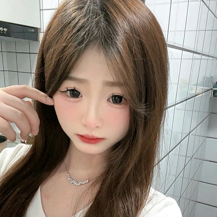 Q萌
