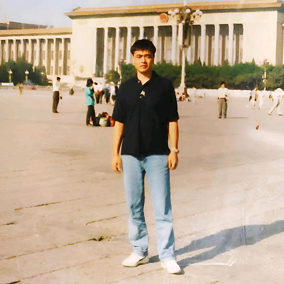 东来东往