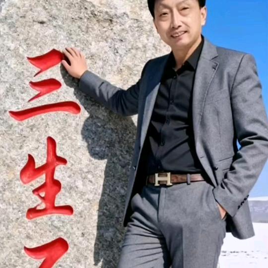 千缘婚介服务部