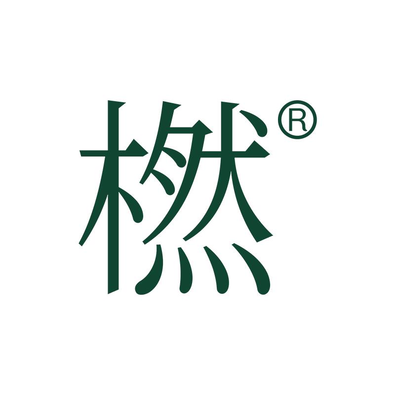橪护肤旗舰店