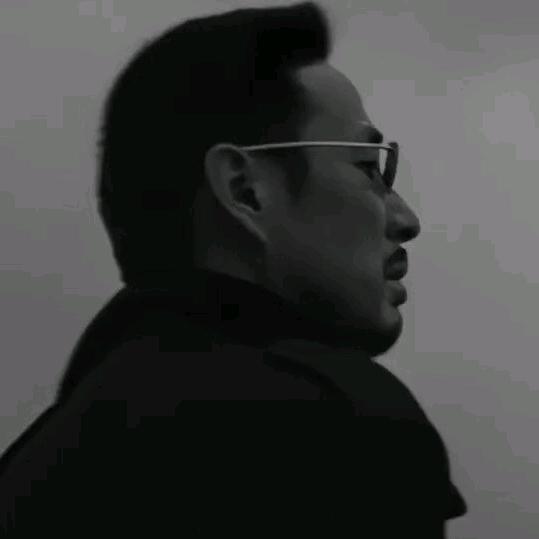 人穷总是想美事.