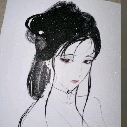 讨厌红楼梦