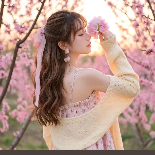 🕊᭄归💞零ꦿ᭄