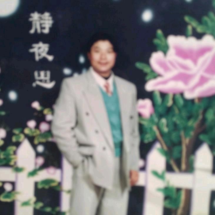 雷宝宝
