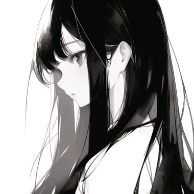 锦鲤小鱼