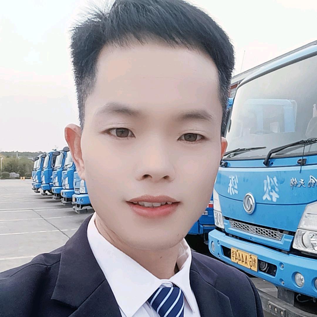 河南豫北驾校任教练（考场直招）