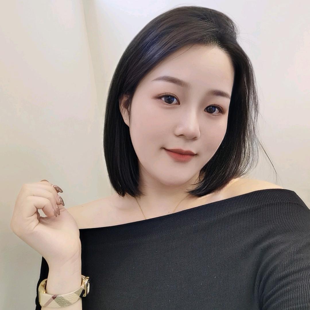 月呀🐰