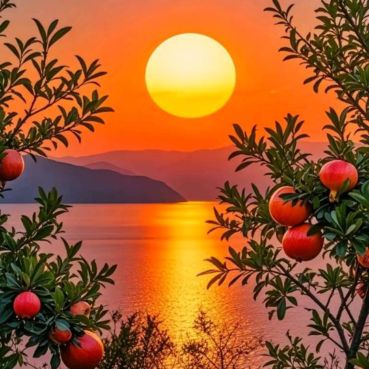 主播易直播很容易