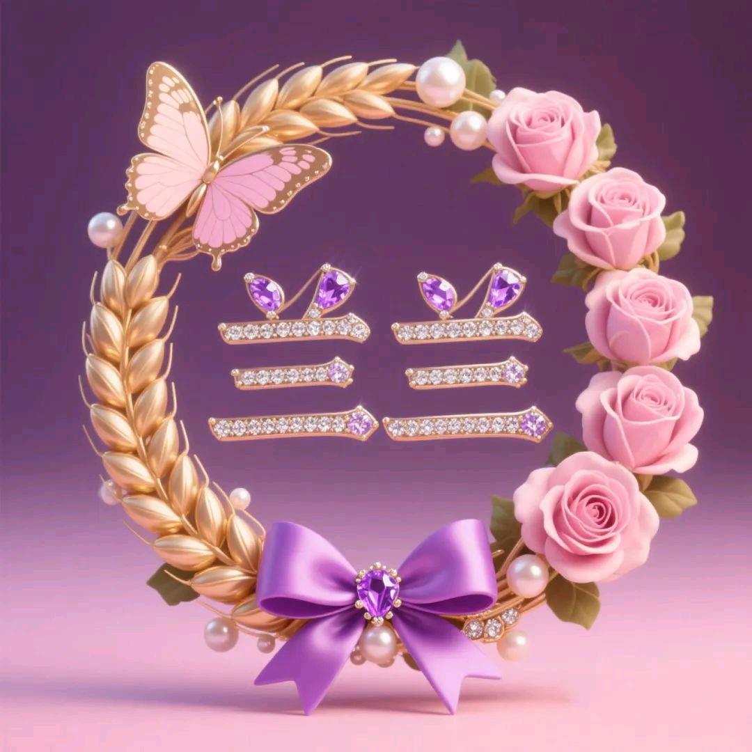 ζั路吻晚霞އއ🌆