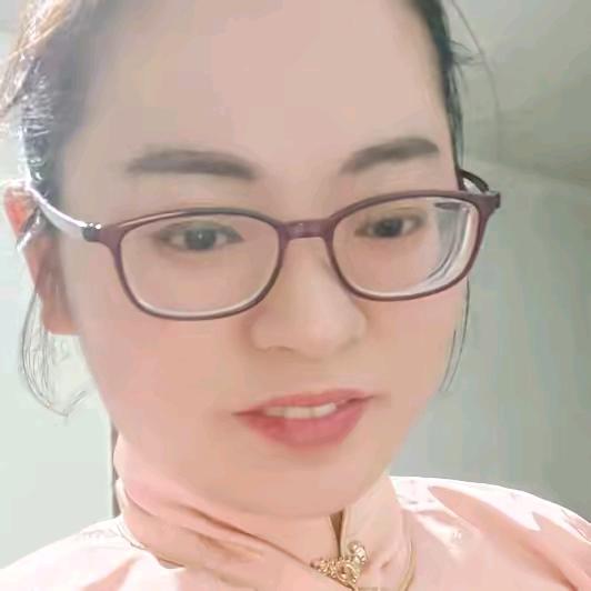 南江燕姐