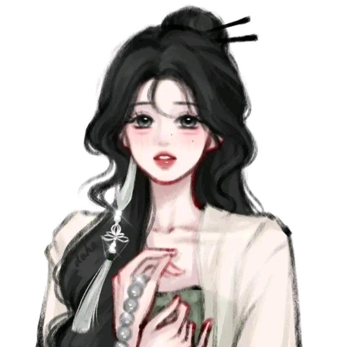 云雾日记
