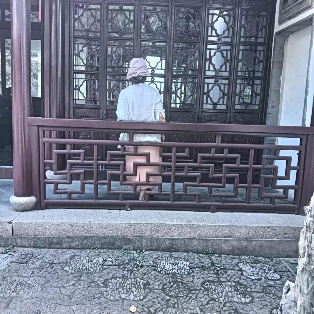 小孟变老孟