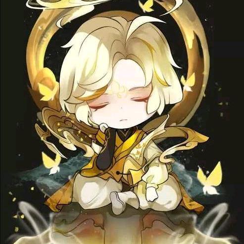 天亮了，又活一天